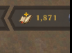 15.png