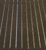 º1.png