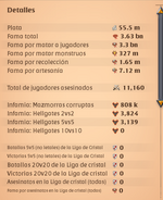 Sin título.png