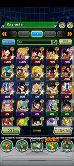 Screenshot_2024-09-18-07-21-48-00_4f16f3ef7449b5b4e28c156abcc06e15.jpg