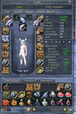 yj3bUvO.png