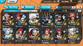 Screenshot_20240918-015650.png