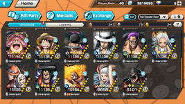 Screenshot_20240918-015701.png