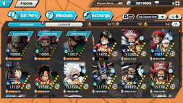 Screenshot_20240918-015722.png
