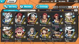 Screenshot_20240918-015729.png