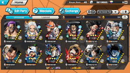 Screenshot_20240918-015738.png