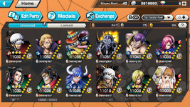Screenshot_20240918-015746.png