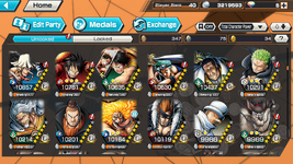 Screenshot_20240918-015802.png