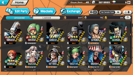 Screenshot_20240918-015819.png