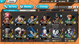 Screenshot_20240918-015833.png