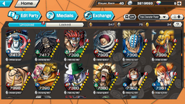 Screenshot_20240918-015841.png