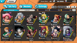 Screenshot_20240918-015856.png