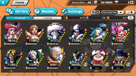 Screenshot_20240918-015903.png