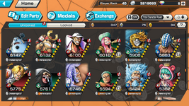 Screenshot_20240918-015930.png