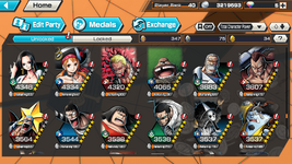 Screenshot_20240918-015952.png