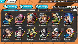 Screenshot_20240918-020000.png