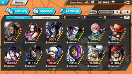 Screenshot_20240918-020009.png