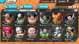 Screenshot_20240918-020031.png