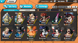 Screenshot_20240918-020043.png