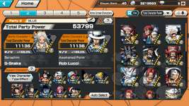 Screenshot_20240918-020147.png