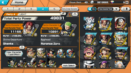 Screenshot_20240918-020226.png