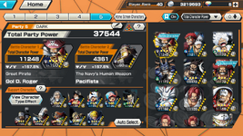 Screenshot_20240918-020308.png