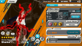 Screenshot_20240918-020356.png