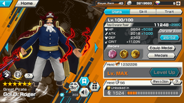 Screenshot_20240918-020450.png