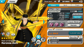 Screenshot_20240918-020556.png