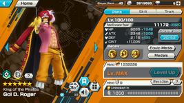 Screenshot_20240918-020727.png