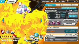 Screenshot_20240918-020754.png
