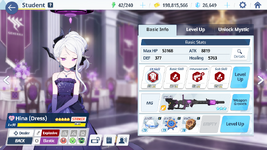 Screenshot_2024.09.18_13.34.20.686.png