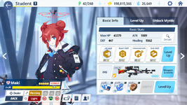 Screenshot_2024.09.18_13.34.22.636.png