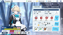 Screenshot_2024.09.18_13.34.24.769.png