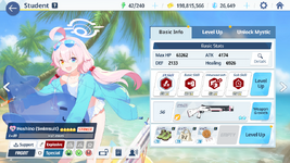 Screenshot_2024.09.18_13.34.26.253.png