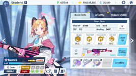 Screenshot_2024.09.18_13.34.27.970.png