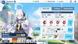 Screenshot_2024.09.18_13.34.29.452.png