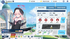 Screenshot_2024.09.18_13.34.33.003.png