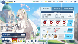 Screenshot_2024.09.18_13.34.38.353.png