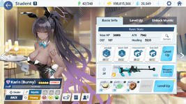 Screenshot_2024.09.18_13.34.39.902.png