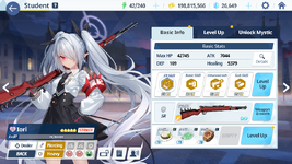 Screenshot_2024.09.18_13.34.41.336.png