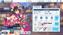 Screenshot_2024.09.18_13.34.42.803.png