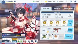 Screenshot_2024.09.18_13.34.46.853.png