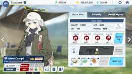 Screenshot_2024.09.18_13.35.06.769.png