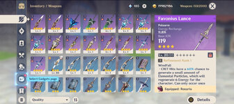 weapons3.jpg