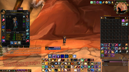 Holypaladin.png