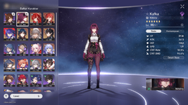 Screenshot (1591)-min.png