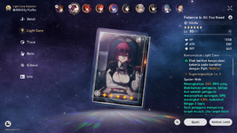 Screenshot (1592)-min.png