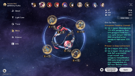 Screenshot (1593)-min.png