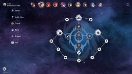 Screenshot (1594)-min.png
